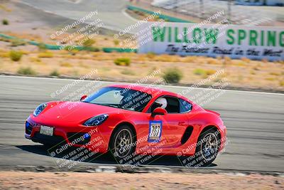 media/Oct-18-2025-Extreme Speed (Sat) [[d6d7e1fef1]]/Group 3 Purple/Session 2 (Turn 3)/